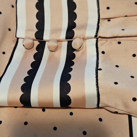 AnnTaylor Plus size XXL US 16W Blouse - Picture 12 of 12